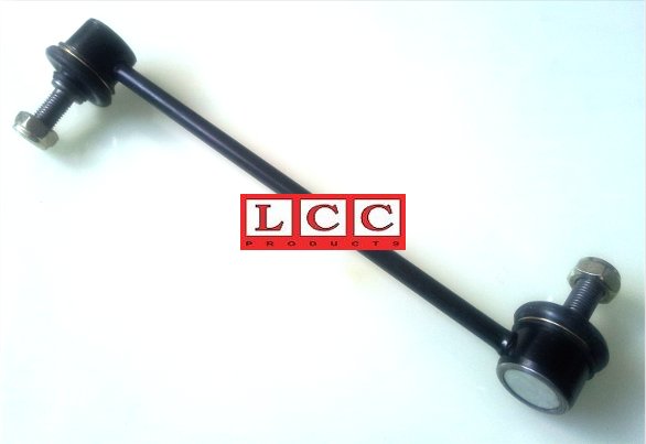 LCC PRODUCTS šarnyro stabilizatorius K-168